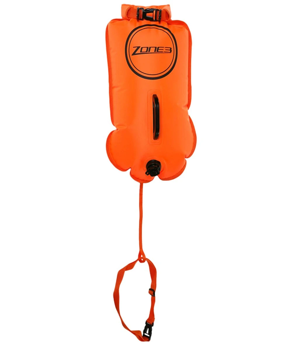 Zone3 Zone 3 Buoy Dry Bag 28L