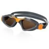 AQUASPHERE Kayenne Polarized Lens Goggle
