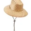 Grom Junior Lifeguard Hat