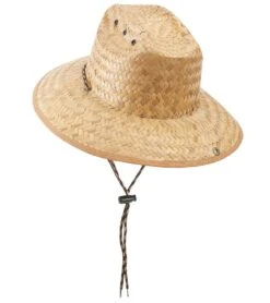 Grom Junior Lifeguard Hat