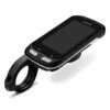Garmin Edge Out-Front Bike Mount