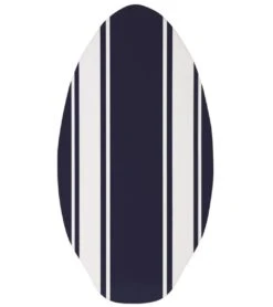 Skim 130 Lb. Class 35"