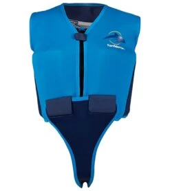 Youth Swim Vest (Big Kid)