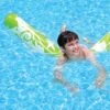 Graffiti Inflatable Fun Pool Noodle (1 Pc)