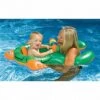 Swimline Me & You Baby Seat