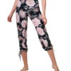 Onzie Gypsy Joggers