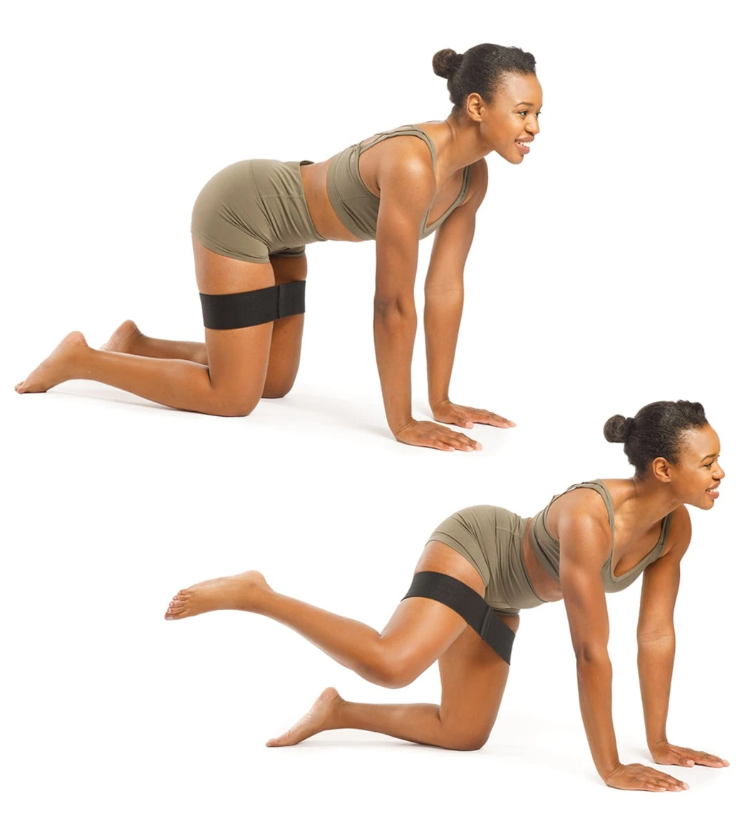 Resistance Loop - Image 2