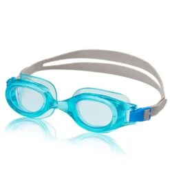 Speedo Hydrospex Classic Goggle