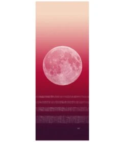 The Caliban 5MM Yoga Mat