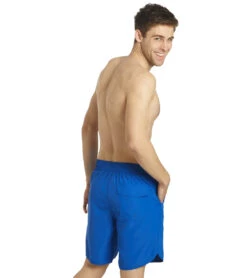 Guard Men's Hybrid Board Short