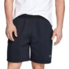 Speedo Men's Fleece Short