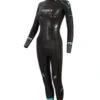 Zone3 Women's Advance Full Sleeve Triathlon Wetsuit