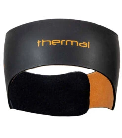 Unisex Thermal Headband