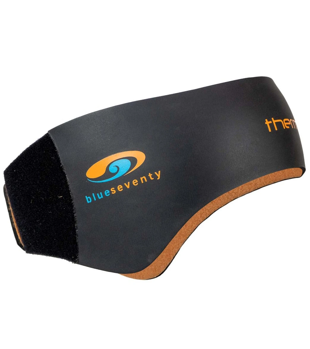 Unisex Thermal Headband - Image 2