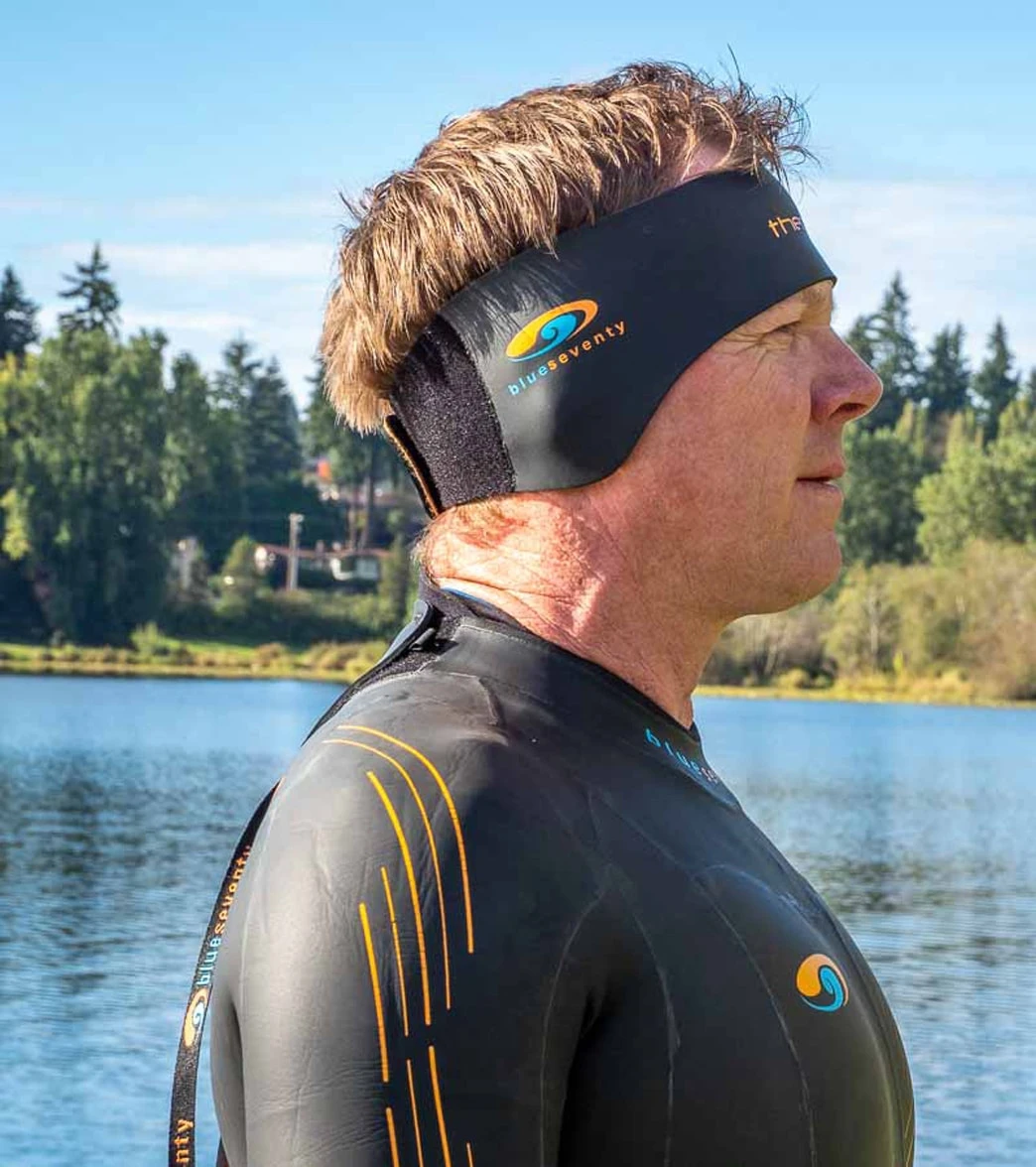 Unisex Thermal Headband - Image 3