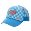 Roxy Girls' Sweet Emotions Trucker Cap