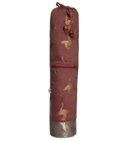 Bodhi Yoga Mat Bag