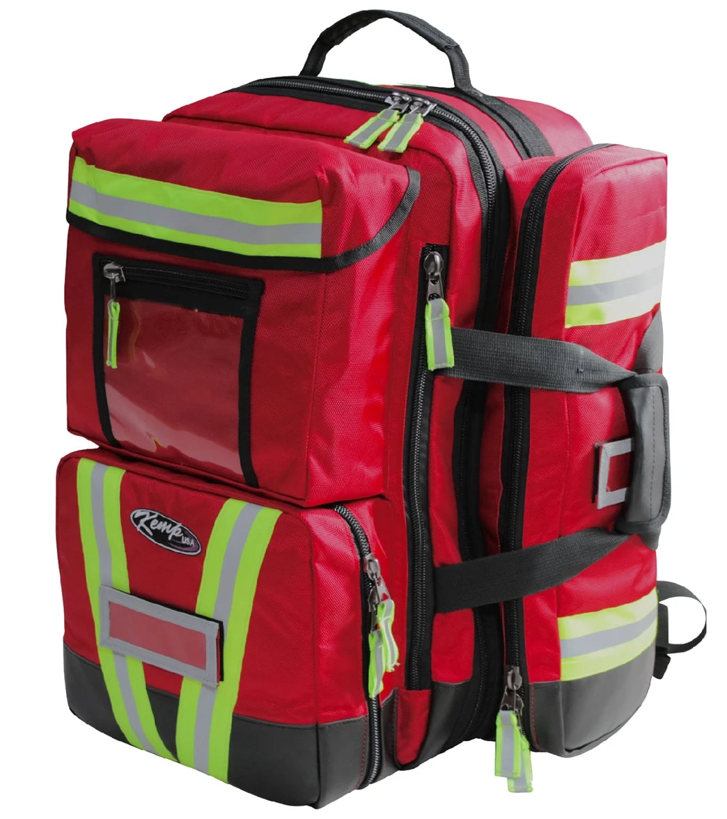 Premium Ultimate EMS Backpack - Image 2