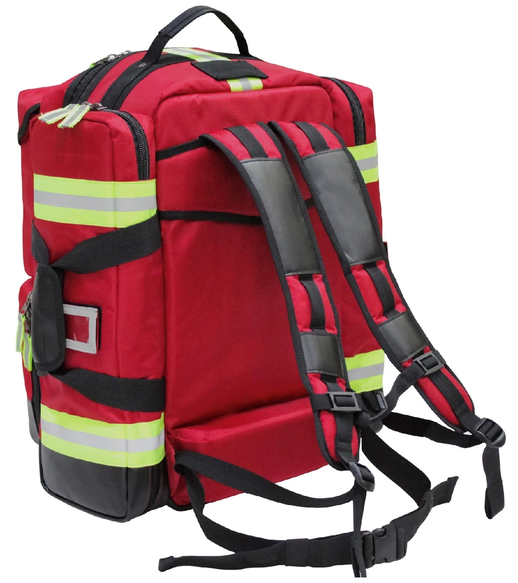 Premium Ultimate EMS Backpack - Image 3