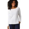 Women's Line Essentials Beach Sweater