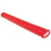 3.5' Ribbed Soft Foam Pool Noodle