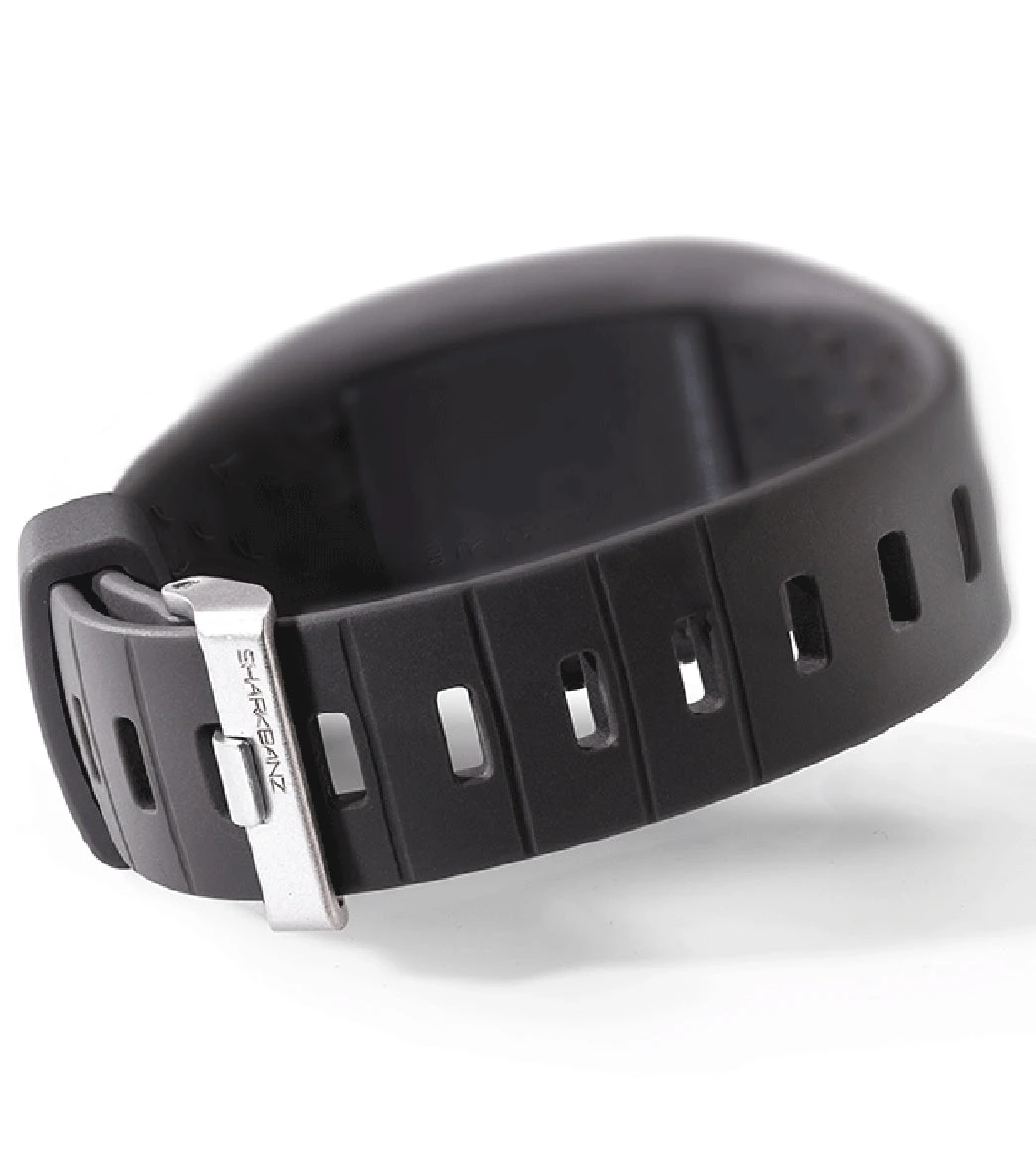 Shark Deterrent Band (Ver 2) - Image 2