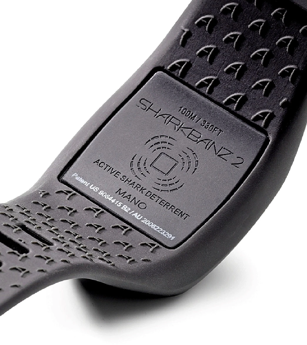 Shark Deterrent Band (Ver 2) - Image 3