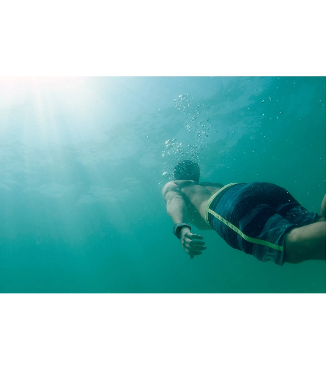 Shark Deterrent Band (Ver 2) - Image 7