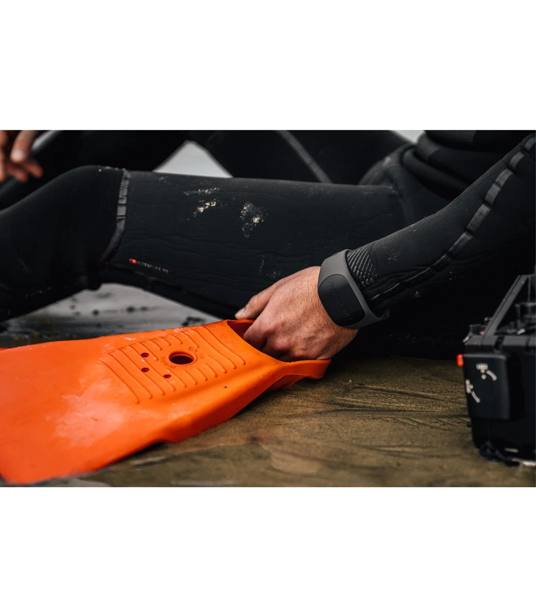 Shark Deterrent Band (Ver 2) - Image 8