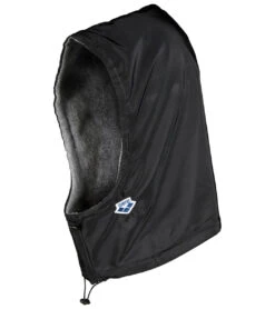 Arena After Swim Hood