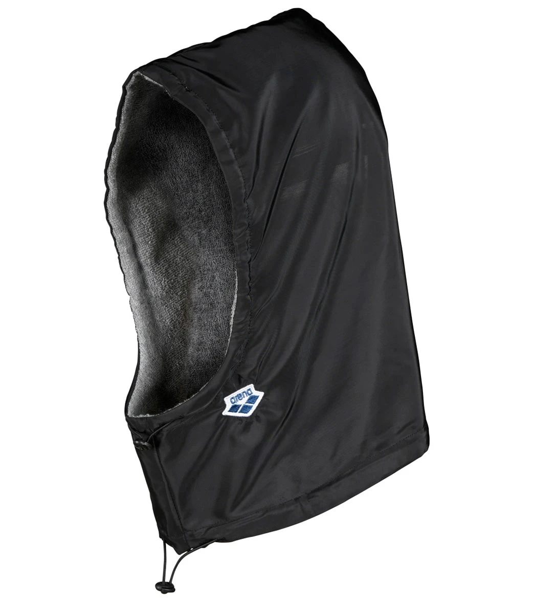 Arena After Swim Hood