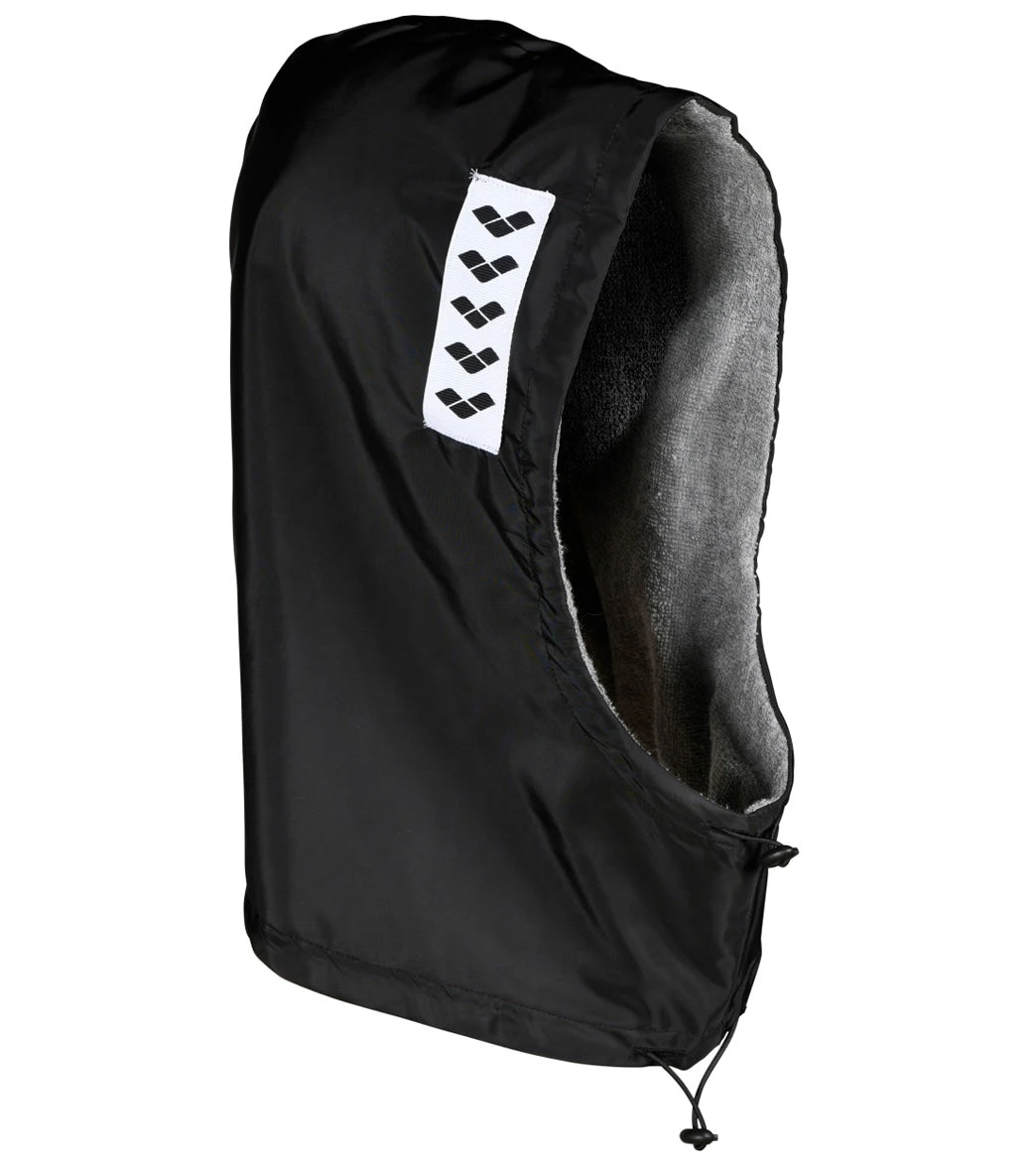 Arena After Swim Hood - Image 2
