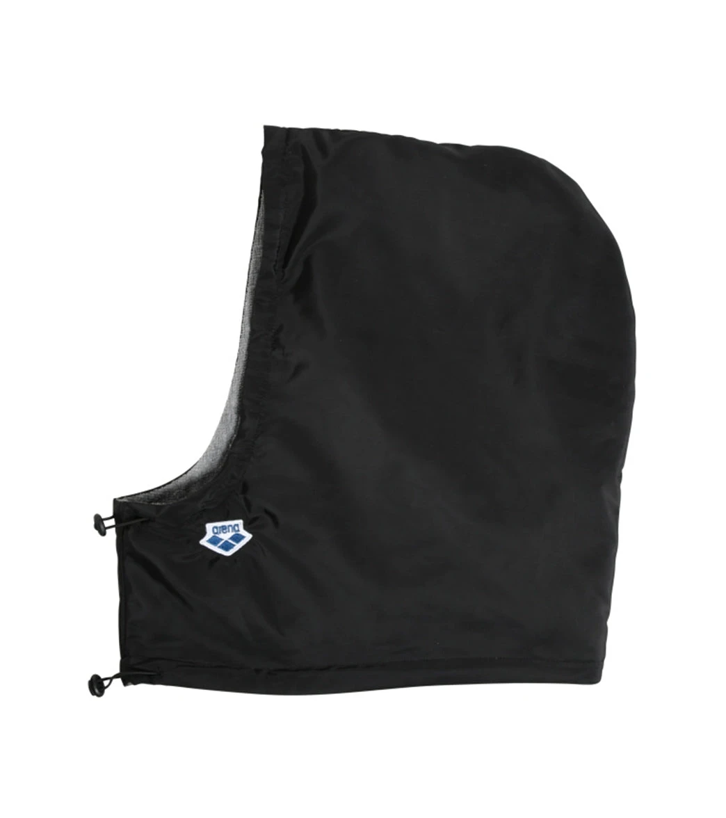 Arena After Swim Hood - Image 3