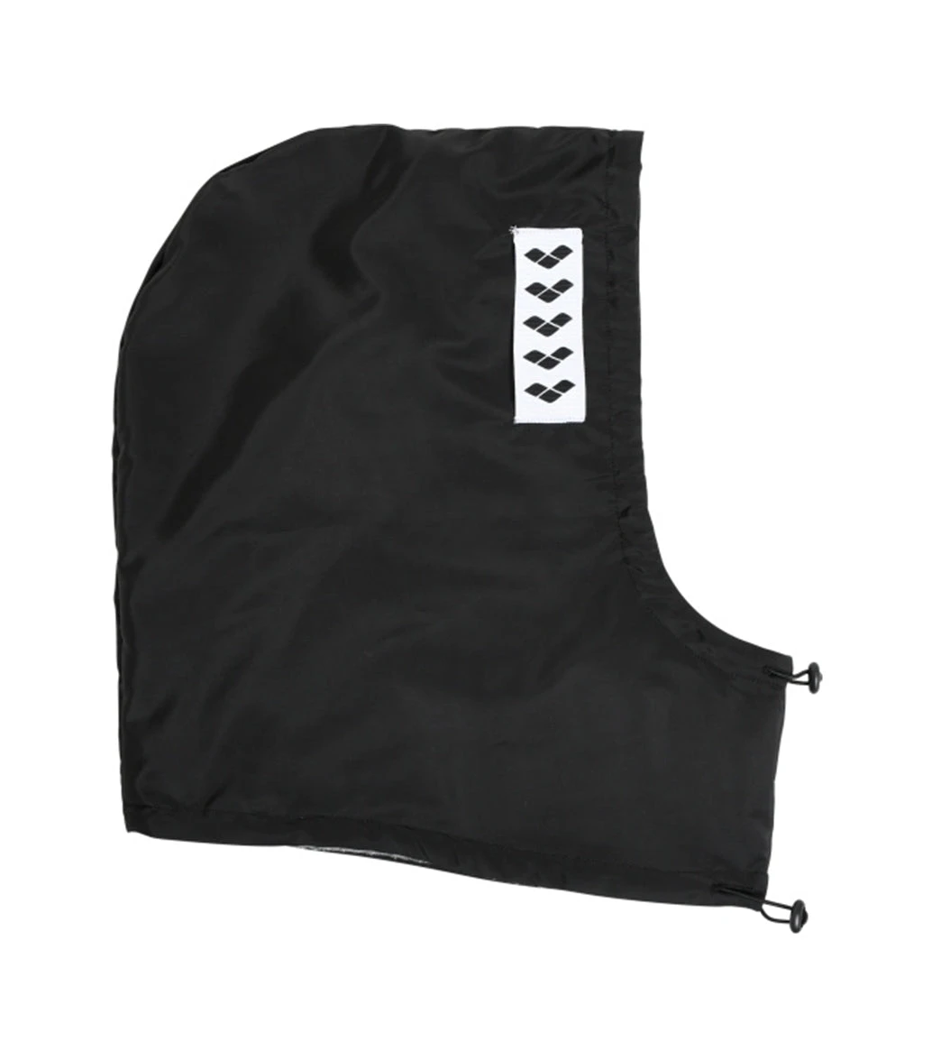 Arena After Swim Hood - Image 4