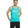 Limited Edition Men’s Tank Top