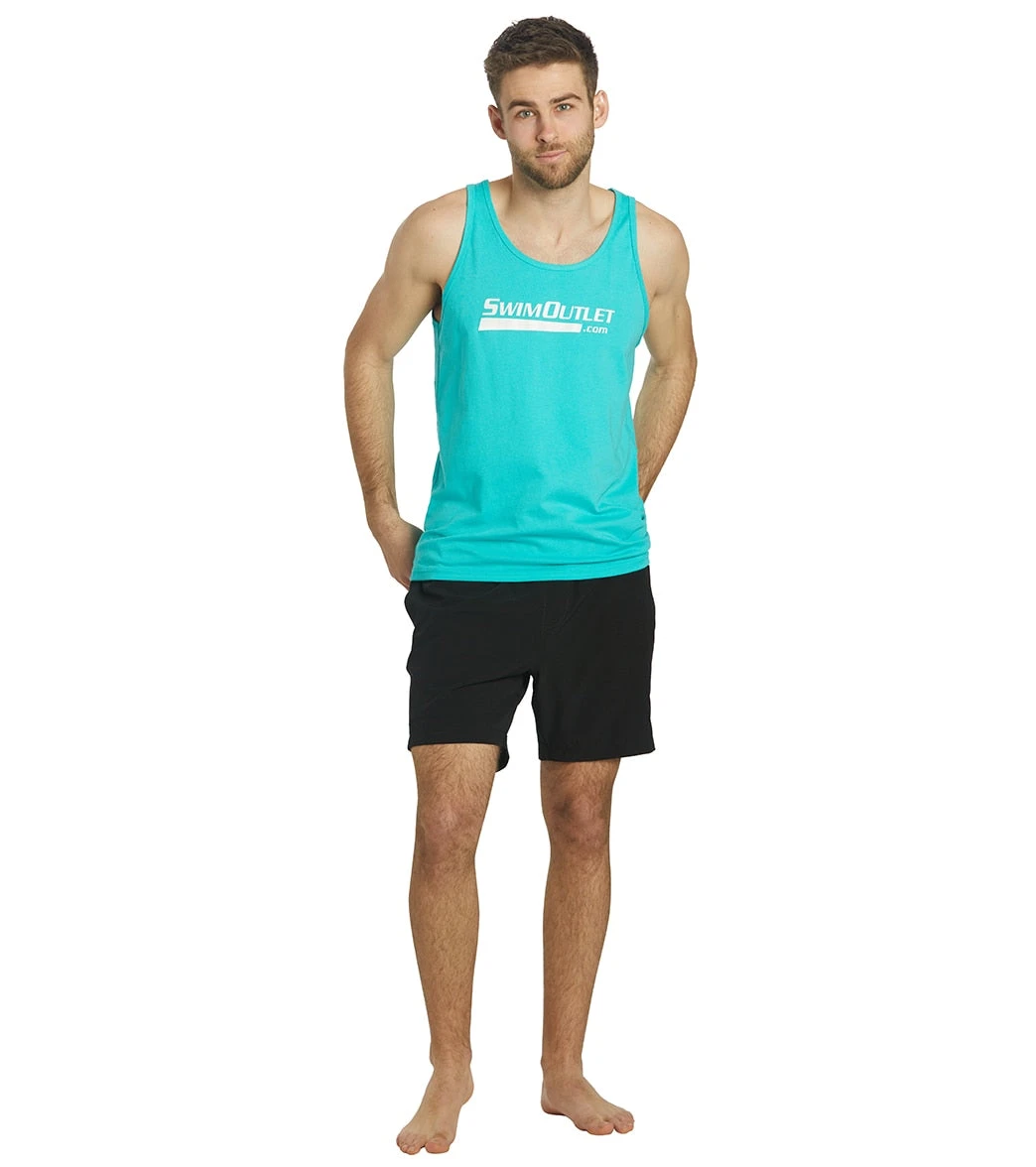 Limited Edition Men’s Tank Top - Image 4