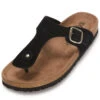 Women's Bindi Sandal