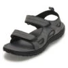 Men's Riverside Lite Sport Sandal