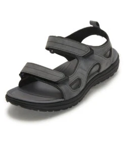Men's Riverside Lite Sport Sandal