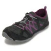 Women's Cedar Rapids Waterproof Shoes
