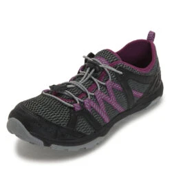 Women's Cedar Rapids Waterproof Shoes