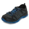 Boy's Cedar Rapids Waterproof Shoes