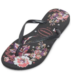 Havaianas Women's Slim Organic Ii