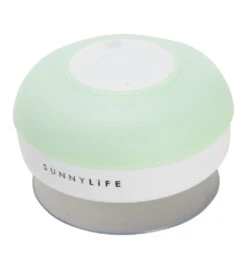 SunnyLife Splash Speaker