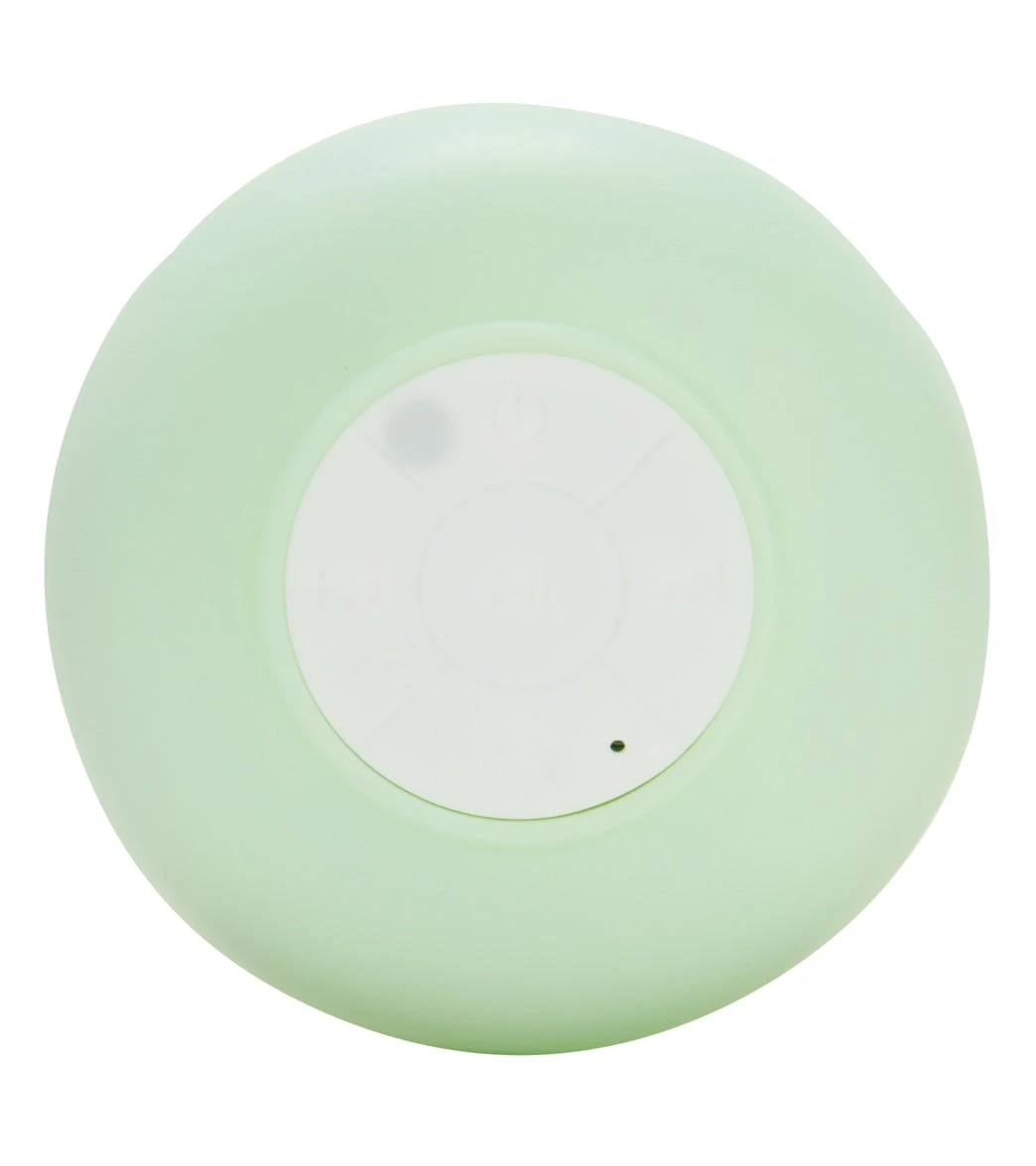 SunnyLife Splash Speaker - Image 2