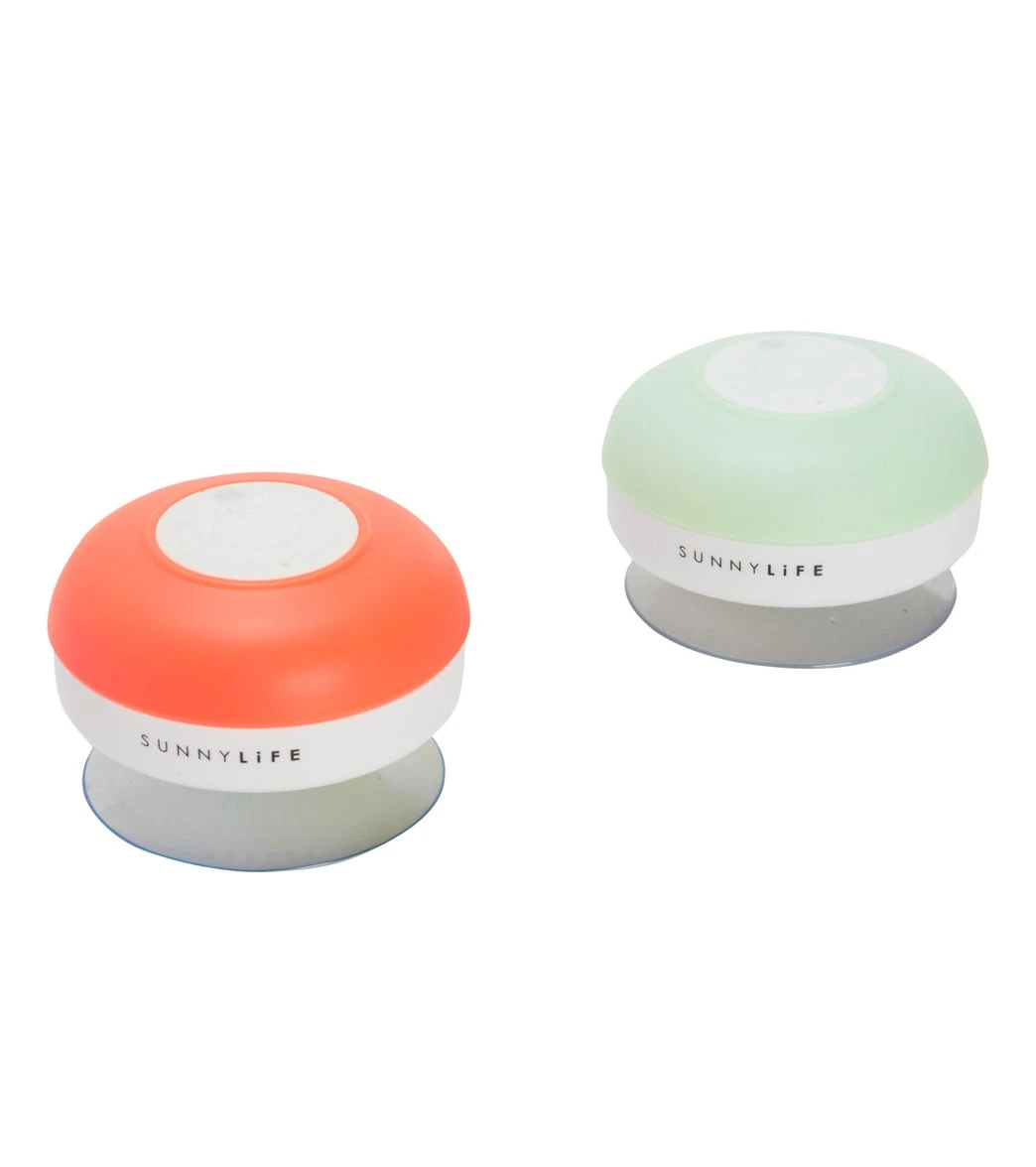 SunnyLife Splash Speaker - Image 3