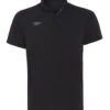 Speedo Unisex Polo Shirt