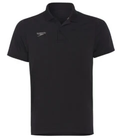 Speedo Unisex Polo Shirt