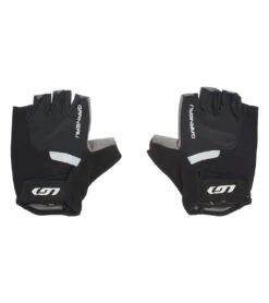 Louis Garneau Men's Biogel RX Gloves