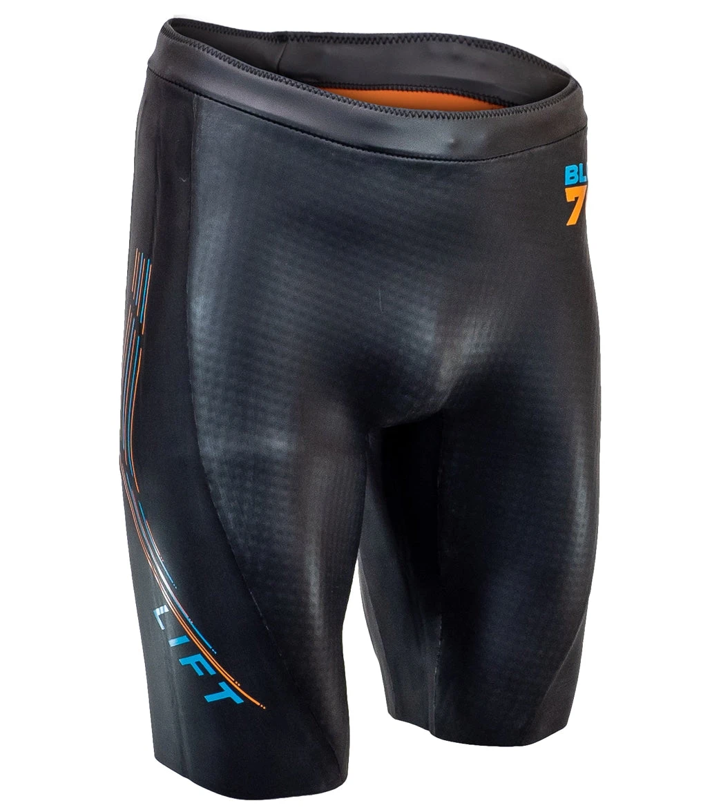 Blue Seventy Unisex Lift Buoyancy Short
